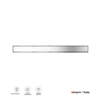 kale-premium-40-cm-linear-inox-ayna-s0-0d97b-.jpg