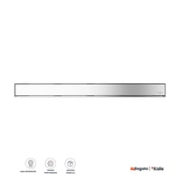 kale-premium-60-cm-linear-inox-s01-ayn-4b8-46.jpg