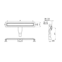 kale-premium-60-cm-linear-inox-s01-ayn-4c87c2.jpg