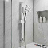 kale-rain-quadro-1f-surgulu-el-dusu-ta-6-eb95.jpg