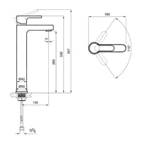 kale-sempre-coldstart-yuksek-lavabo-ba-941cb9.jpg