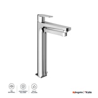 kale-sempre-coldstart-yuksek-lavabo-ba-98f1c-.jpg