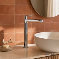 kale-sempre-coldstart-yuksek-lavabo-ba-ea5-4c.jpg