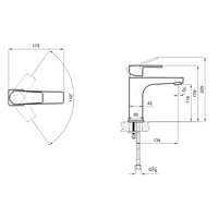 kale-sempre-lavabo-bataryasi-5-ldk-410--48c7-.jpg
