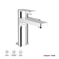 kale-sempre-lavabo-bataryasi-5-ldk-410-0-4f89.jpg