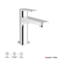 kale-sempre-lavabo-bataryasi-cold-star-6ca-4a.jpg