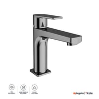 kale-sempre-metalik-antrasit-lavabo-ba-483-97.jpg