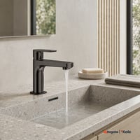kale-sempre-metalik-antrasit-lavabo-ba-b1a-41.jpg