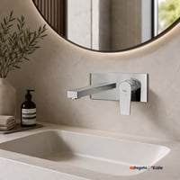 kale-sempre-plus-ankastre-lavabo-batar-1d911a.jpg