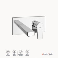 kale-sempre-plus-ankastre-lavabo-batar-4-b813.jpg