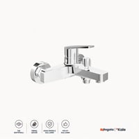 kale-sempre-plus-banyo-bataryasi-41020--50bd-.jpg