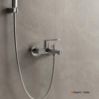 kale-sempre-plus-banyo-bataryasi-41020-c20c-4.jpg
