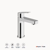 kale-sempre-plus-lavabo-bataryasi-4102-1a9-44.jpg
