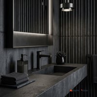 kale-sempre-plus-mat-siyah-lavabo-bata-3f-c92.jpg
