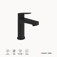 kale-sempre-plus-mat-siyah-lavabo-bata-8442cb.jpg