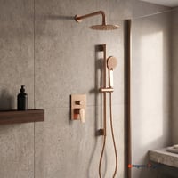 kale-sempre-plus-rose-gold-ankastre-du-018b90.jpg