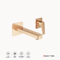 kale-sempre-plus-rose-gold-ankastre-la-6906d-.jpg