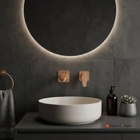 kale-sempre-plus-rose-gold-ankastre-la-8539-4.jpg
