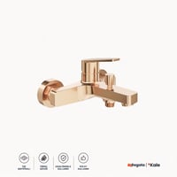 kale-sempre-plus-rose-gold-banyo-batar-42-4d2.jpg