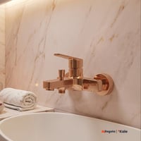 kale-sempre-plus-rose-gold-banyo-batar-b-4e1b.jpg