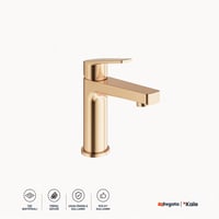 kale-sempre-plus-rose-gold-lavabo-bata-84-ce4.jpg