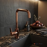kale-sempre-plus-rose-gold-mutfak-bata--9ef9-.jpg