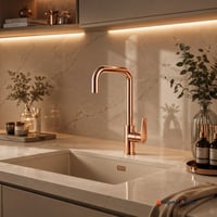 kale-sempre-plus-rose-gold-mutfak-bata-218-81.jpg