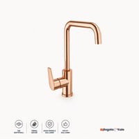 kale-sempre-plus-rose-gold-mutfak-bata-ea53-c.jpg