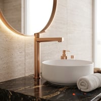 kale-sempre-plus-rose-gold-yuksek-lava-1-3619.jpg