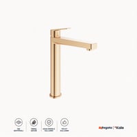 kale-sempre-plus-rose-gold-yuksek-lava-465e10.jpg