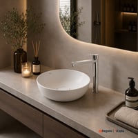 kale-sempre-plus-yuksek-lavabo-batarya-2-42b2.jpg
