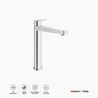 kale-sempre-plus-yuksek-lavabo-batarya-d2d28-.jpg