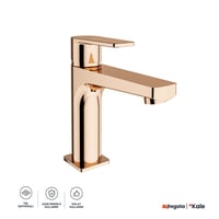 kale-sempre-rose-gold-lavabo-bataryasi--0459c.jpg