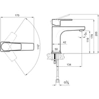 kale-sempre-rose-gold-lavabo-bataryasi-e841a0.jpg