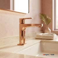 kale-sempre-rose-gold-lavabo-bataryasi-f6-6f2.jpg