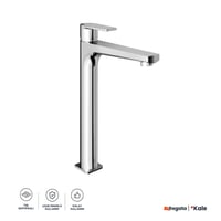 kale-sempre-yuksek-lavabo-bataryasi-41-3d5b-4.jpg