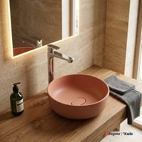 kale-sempre-yuksek-lavabo-bataryasi-5--ea-ba6.jpg