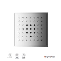 kale-smart-10x10-cm-inox-ayna-d2-s04-y-4c4-0d.jpg