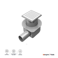 kale-smart-10x10-d2-s04-yer-suzgeci-41-46d1-9.jpg