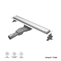 kale-smartline-40-cm-slot-inox-s15-dus-c-5fbb.jpg