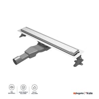 kale-smartline-60-cm-slot-inox-s15-dus--4158-.jpg
