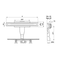 kale-smartline-60-cm-slot-inox-s15-dus-63a-4d.jpg