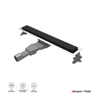 kale-smartline-60-cm-slot-siyah-s15-du-3f4-12.jpg