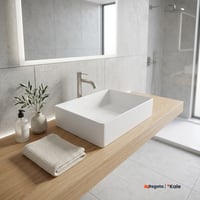 kale-solid-50x40-cm-canak-lavabo-31020-3fdf52.jpg