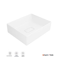 kale-solid-50x40-cm-canak-lavabo-31020-74c0d2.jpg