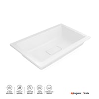 kale-solid-60x40-cm-tezgah-alti-lavabo-03f3f2.jpg
