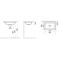 kale-solid-60x40-cm-tezgah-alti-lavabo-15d-b7.jpg