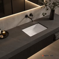 kale-solid-60x40-cm-tezgah-alti-lavabo-a0834e.jpg