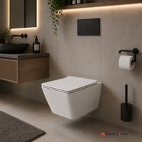 kale-solid-ultra-slim-yavas-kapanan-kl--b30e-.jpg