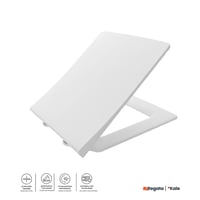 kale-solid-ultra-slim-yavas-kapanan-kl-9b86ce.jpg